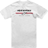Betteryet CSF T-Shirt