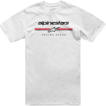 Betteryet CSF T-Shirt