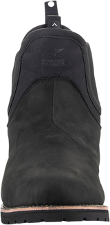 Turnstone Boots