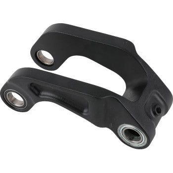 Intense Rear Suspension Link - Tazer/Tazer Alloy - Lower