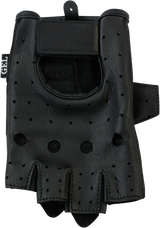 Women's 243 Half Gloves