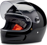 Gringo SV Helmet