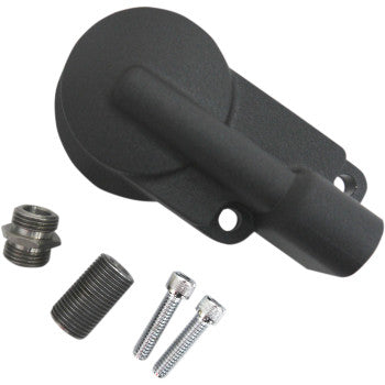 Oil Filter Mount