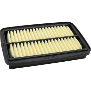 Replacement Air Filter