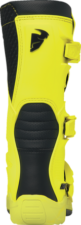 Youth Blitz XR Boots