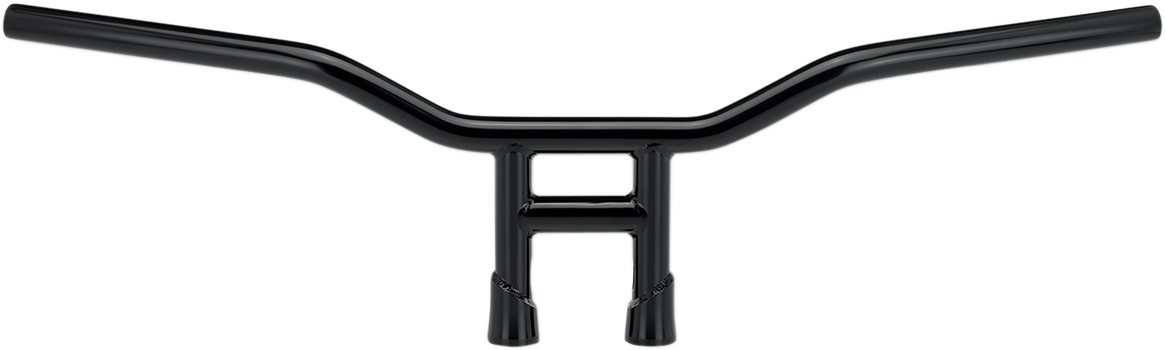 1" T-Bar