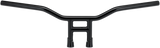 1" T-Bar