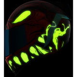 Icon Airform™ Manik'RR MIPS® Helmet