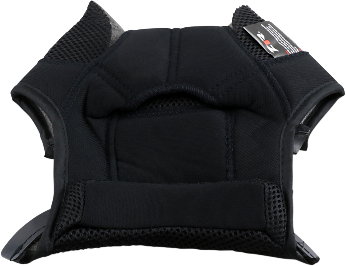 Saturn SV Helmet Liner