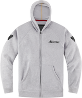 Uparmor™ Hoodie