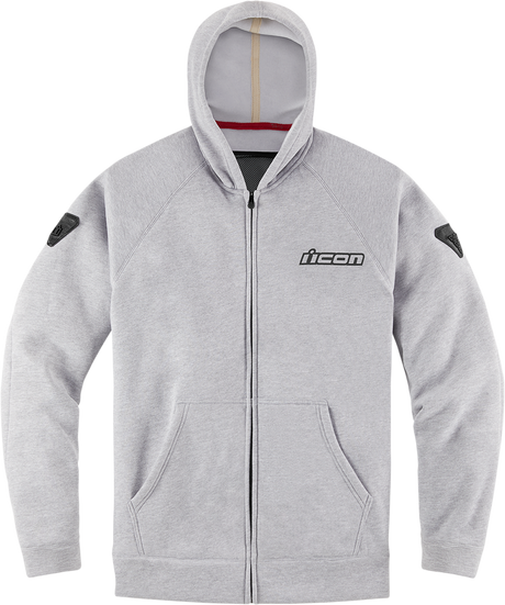 Uparmor™ Hoodie