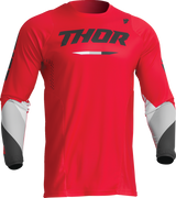 Youth Pulse Tactic Jersey