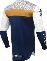 SPORTMODE Bravo Jersey
