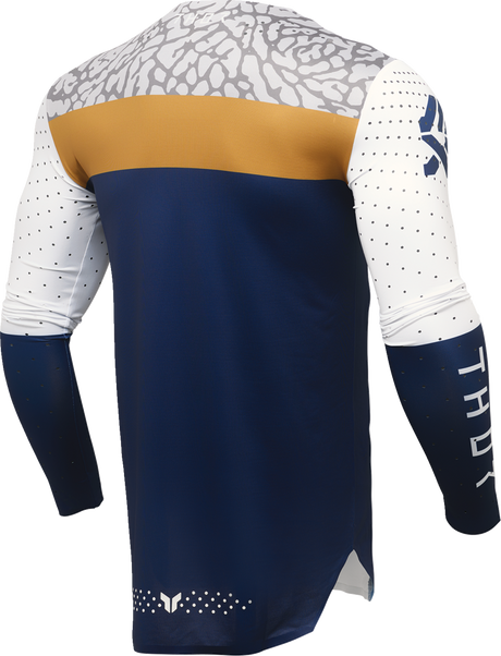 SPORTMODE Bravo Jersey