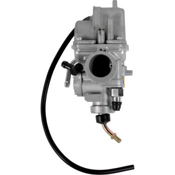 Moose Offroad Replacement Carburetor Replacement Carburetor - Yamaha TTR 125