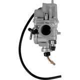 Moose Offroad Replacement Carburetor Replacement Carburetor - Yamaha TTR 125