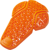 D3O® Diablo L2 Knee/Elbow Guards