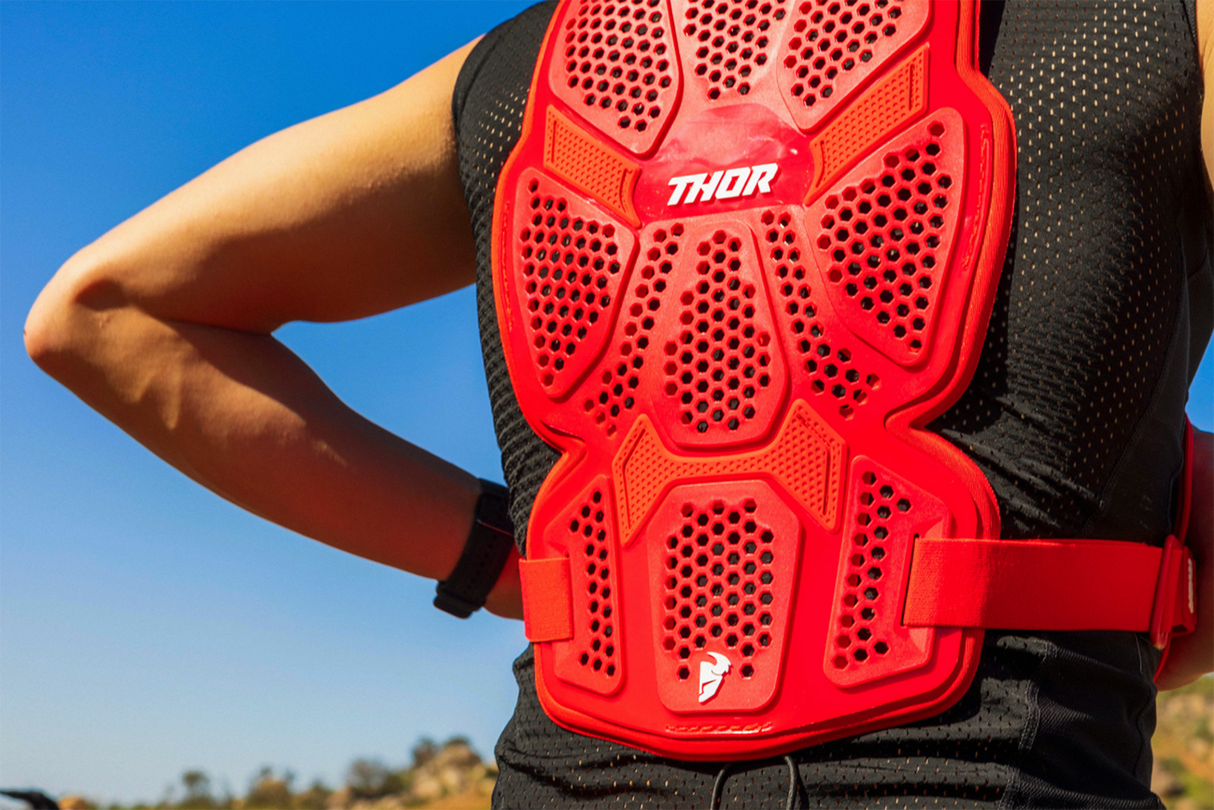 Sentinel LTD Roost Guard