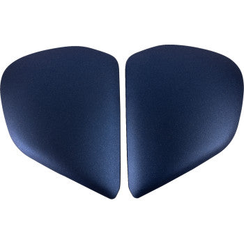 Arai Vas-V Side Pods