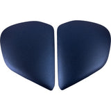 Arai Vas-V Side Pods