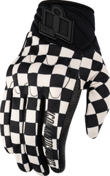 Women's Anthem3™ CX Gloves