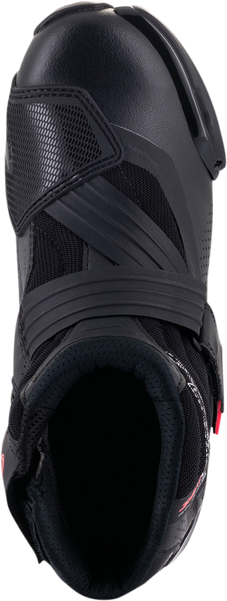 Stella SMX-1 R V2 Vented Boots