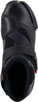 Stella SMX-1 R V2 Vented Boots