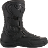 Alpinestars Radon Drystar® Boots
