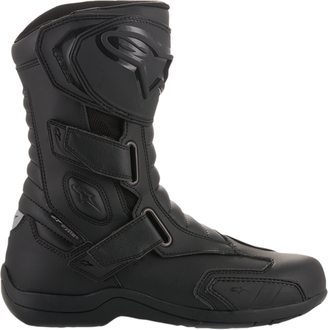 Alpinestars Radon Drystar® Boots