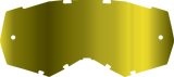Activate/Regiment Goggle Lens