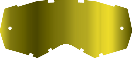 Activate/Regiment Goggle Lens