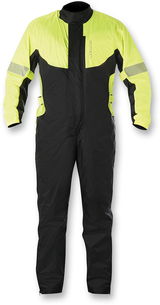Hurricane Rainsuit