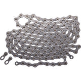 KMC e11 Chain - 136 Links - EcoProteQ (EPT)