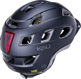 Traffic 2.0 Solid Bicycle Helmet