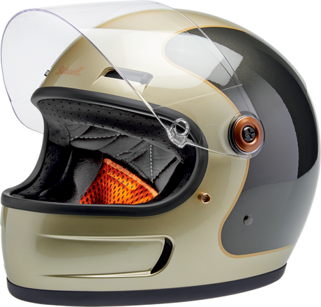 Gringo SV Helmet