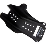 Moose Offroad Carbon Fiber Skid Plate Carbon Fiber Skid Plate - Gas Gas | Husqvarna | KTM