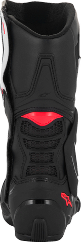 Stella SMX-6 V3 Boots