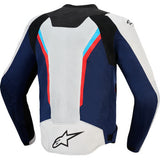 Alpinestars AST v3 Air Jacket