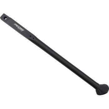 Moose Offroad Kickstand Aluminum Kickstand - 14.50" - Kawasaki