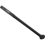 Moose Offroad Kickstand Aluminum Kickstand - 14.50" - Kawasaki