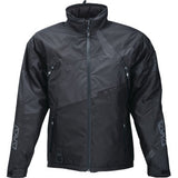 Arctive Pivot 7 Insulated Jacket