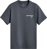 No Barrier CSF T-Shirt