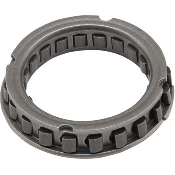 Moose Offroad Starter One-Way Clutch Bearing Starter One-Way Clutch Bearing - Suzuki