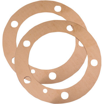 S&S Cycle Gaskets - 3-5/8" - Shovelhead
