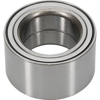Moose Offroad Wheel Bearing Kit - Rear - Yamaha RMAX