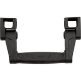 Moose Offroad Elite Series Grab Handle Grab Handle