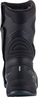 RT-8 Gore-Tex Boots