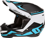 ATR-2Y Drive Helmet Youth