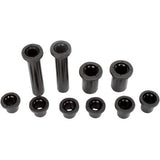 Moose Offroad Rear Suspension Bushing Kit Suspension Kit - Rear - Bushing Only