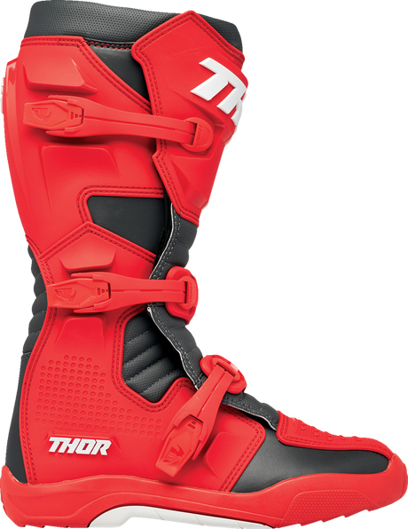 Blitz XR Boots